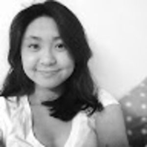 Meet your Posher, Phuong